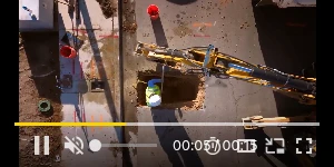 Creative Screenshot 2