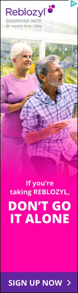 Creative Screenshot 1