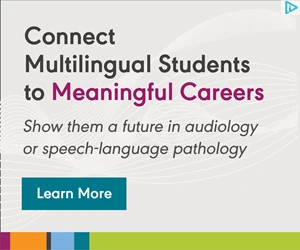 Creative Screenshot 1