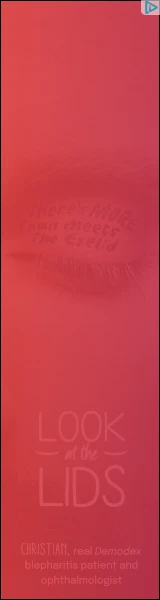 Creative Screenshot 2