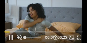 Creative Screenshot 1