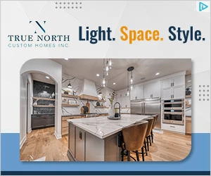 Creative Screenshot 3