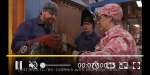 Creative Screenshot 2