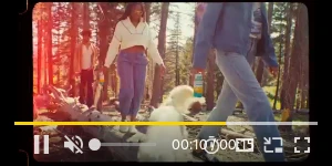 Creative Screenshot 3