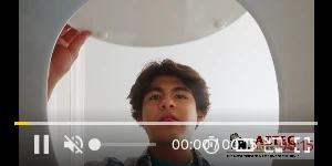 Creative Screenshot 1