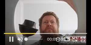 Creative Screenshot 2