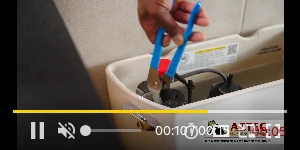 Creative Screenshot 3