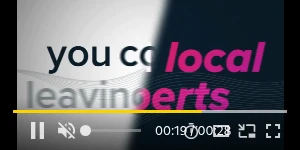 Creative Screenshot 3