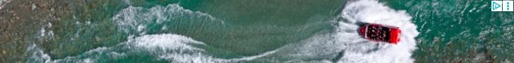 Creative Screenshot 2