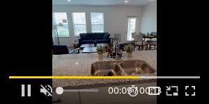 Creative Screenshot 3