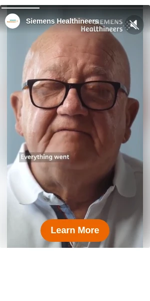 Creative Screenshot 3