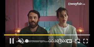 Creative Screenshot 3