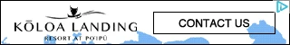 Creative Screenshot 3
