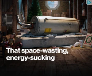 Creative Screenshot 2