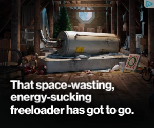 Creative Screenshot 3