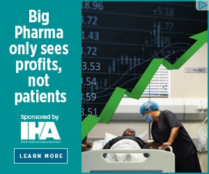 Creative Screenshot 1