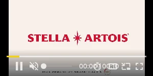 Creative Screenshot 1