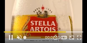 Creative Screenshot 3