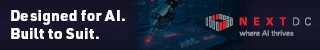 Creative Screenshot 1