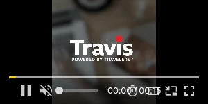 Creative Screenshot 1