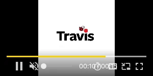Creative Screenshot 3
