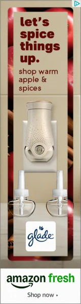 Creative Screenshot 1