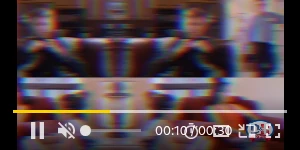 Creative Screenshot 2