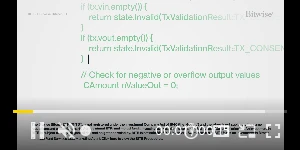 Creative Screenshot 1