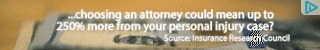 Creative Screenshot 3