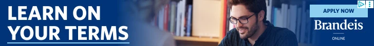 Creative Screenshot 1