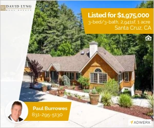 Creative Screenshot 3