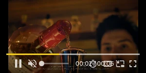 Creative Screenshot 2