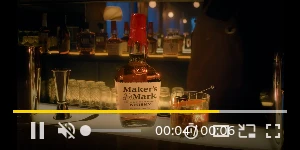 Creative Screenshot 3