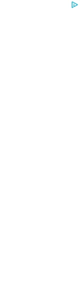 Creative Screenshot 1