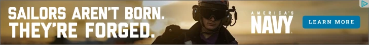 Creative Screenshot 1