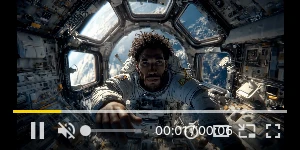 Creative Screenshot 1
