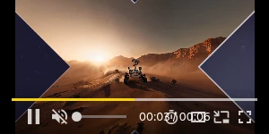 Creative Screenshot 2