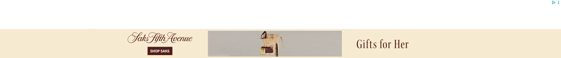 Creative Screenshot 2
