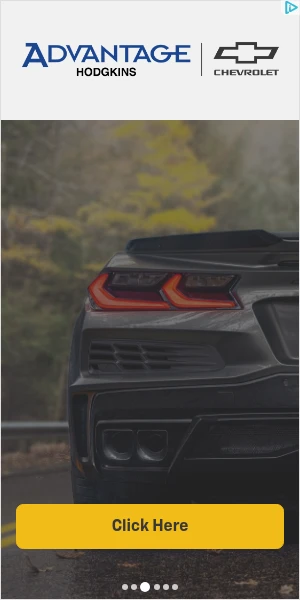 Creative Screenshot 3
