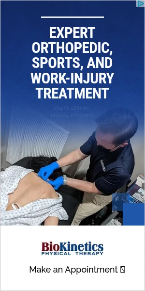 Creative Screenshot 1