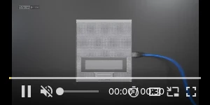 Creative Screenshot 1