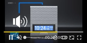 Creative Screenshot 3