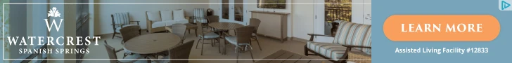 Creative Screenshot 1
