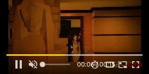 Creative Screenshot 2