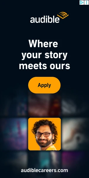 Creative Screenshot 1