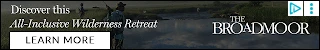 Creative Screenshot 1