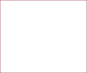Creative Screenshot 3