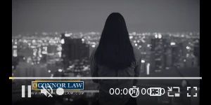 Creative Screenshot 1
