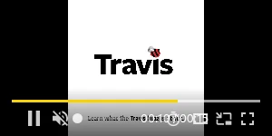 Creative Screenshot 3