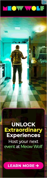 Creative Screenshot 1